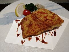 -古京·臻致料理(月湖店)