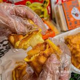 火爆成都的甜品店开新店啦🔥每天都在排队