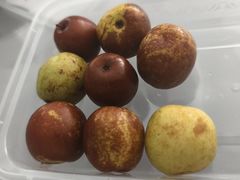 -湘中缘·湖南菜(娄底驻京办店)