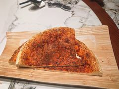 -巴依老爷新疆美食(常营店)