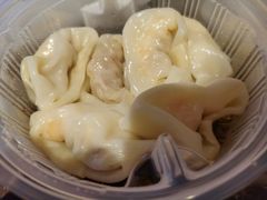 -鼎泰丰(德基广场店)