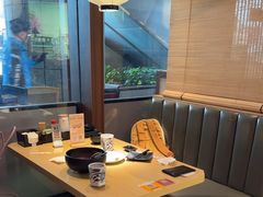 -沼津港精致料理·寿喜烧·烧鸟(漕河泾印象城店)