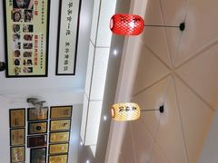 -东兴黄鳝饭店(江洲店)