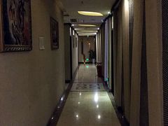 -逸鼎盛世轻奢SPA•泡澡(双碑店)