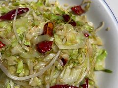 -寨子里的钵钵菜·湘西山里菜(魅力湘西店)