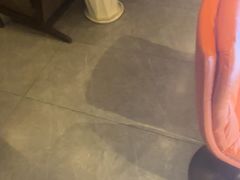 -鹿栖.精油SPA(金山世纪城店)