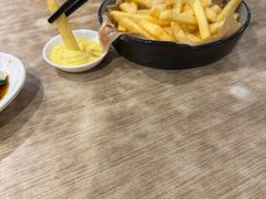 -圣罗兰叻沙茶餐厅(金峰路店)