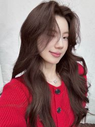 -BEAUTY HAIR GANO