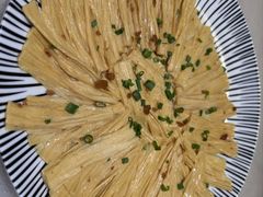 -莞府家宴·东莞菜(市民服务中心店)