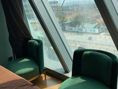 -泰适SPA馆丨精油·按摩·足道(后海地铁口店)
