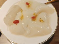 -肖四女乐山跷脚牛肉(滨江天街店)