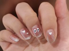 -保利国际影城(北京缤纷城店)