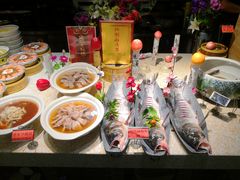 -老家信阳菜(北京路店)