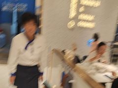 -兰湘子·湘菜小炒(崂山丽达店)