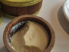 -东方早茶 海鲜•青岛菜(国信体育中心店)
