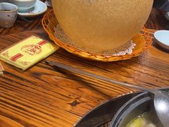 -侠成水上农庄(工业大道店)