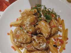 -大鸭梨烤鸭(房山店)