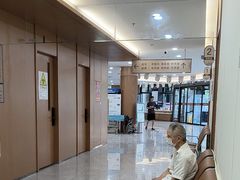 -上海天伦医院