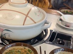 -广顺鑫猪肚鸡(经八路店)