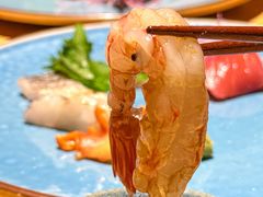 -镹·鱼料理  国产鱼使用店