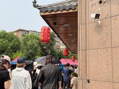 -源宗盛粽子汤圆