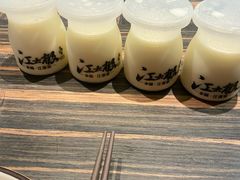 -江太极江浙菜(马桥万达广场店)