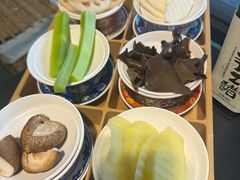 -俏媳妇火锅(宽窄巷子店)