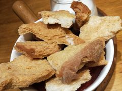 -觅山云南菜(泊富ICITY店)