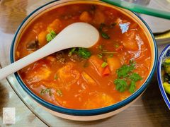 -老都一处饺子馆(道里店)