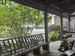 -梁鸿国家湿地公园