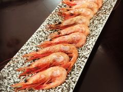 -真剑日本料理·铁板烧(贵州路店)