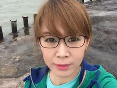 iphone_upload_pic-白城沙滩