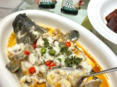 -佳佳美·囍悦水乡