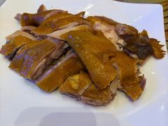 -年辉渔村·非遗传承餐厅(新丰江店)