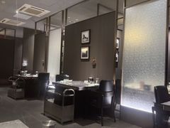-德天肥牛海鲜火锅(城西银泰店)