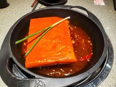 -园里火锅(仁和新城店)