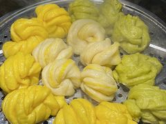 -锅老头铁锅炖•大锅蒸汽海鲜(韩乐坊店)