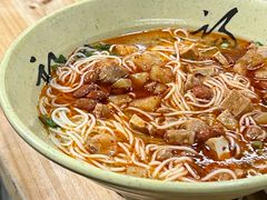 -吾介小籠館