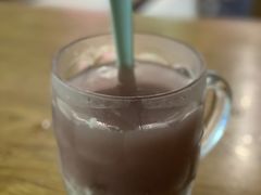 -晓马鸭店(新芜路店)