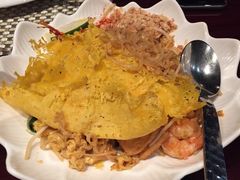 -食肆&Fourteen(武林夜市店)