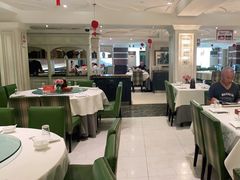 -大鸭梨烤鸭(左家庄店)