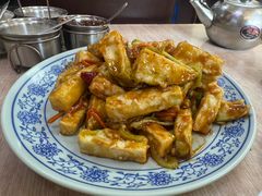 -协顺园回头馆(南顺城路店)