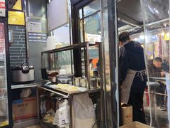 -清真·穆萨砂锅(大皮院店)