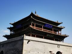 -焦大头牛肉小饭(南关店)