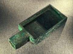 -北京世纪金源购物中心