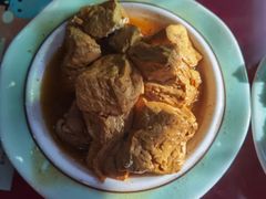-五谷丰香饺子馆(总店)