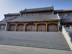 -北京凤凰岭