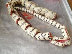 -荔城生鲜盛宴(番禺旗舰店)