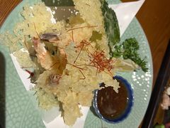 -二丁目食堂(浑南花园城店)
