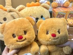 -合肥蜀山万象汇